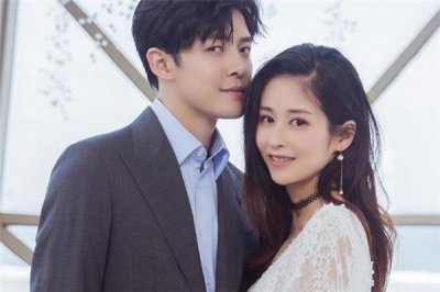 ​婚姻该不该让父母做主 父母该不该管子女的婚姻问题