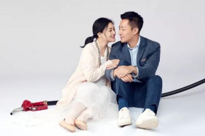 ​婆媳矛盾离婚谁吃亏 婆媳矛盾导致离婚还要挽回吗