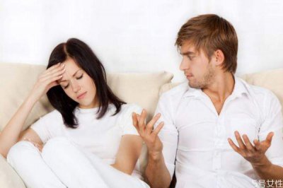 ​朋友两夫妻吵架怎么劝 夫妻吵架外人怎么劝和
