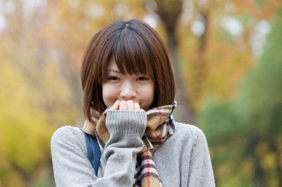 ​女生要在意男友的学历吗 男友的学历很重要吗
