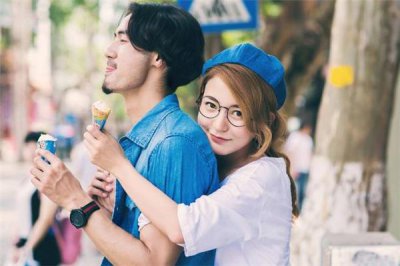 ​闪婚的夫妻有感情吗 闪婚是真爱吗