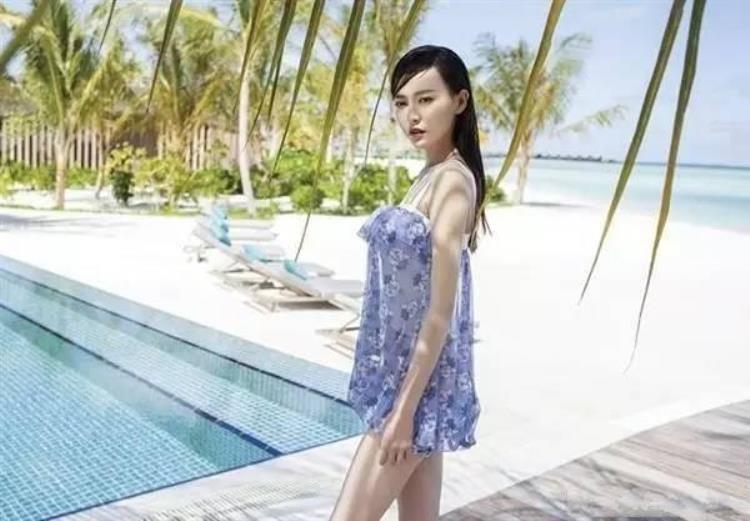 娱乐最美太原人「全太原最漂亮的6个女神一个比一个惊艳你不得不服」  3