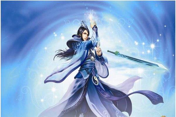 影视十本值得熬夜看的小说 这些小说相当精彩值得熬夜去看  7