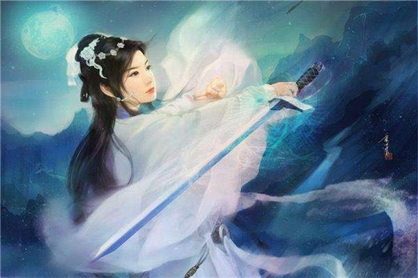 影视十本值得熬夜看的小说 这些小说相当精彩值得熬夜去看  2