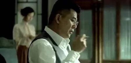 影视人间正道是沧桑楚才结局  3