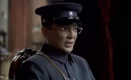 影视人间正道是沧桑楚才结局  2