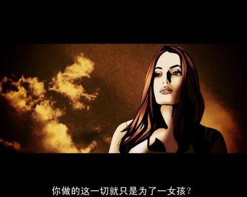 影视推荐一下有哪些好看的微电影（电影推荐之十部微电影）  2