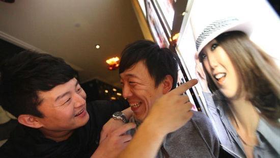 影视推荐一下有哪些好看的微电影（电影推荐之十部微电影）  9