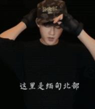 9.gif