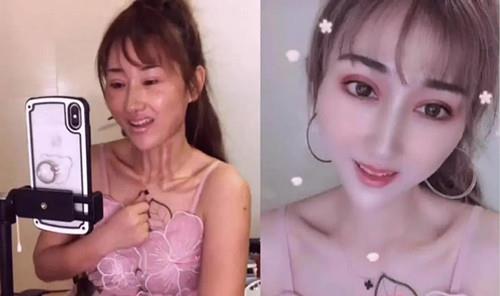 19岁少年，花318万舔到女主播，到底值不值14