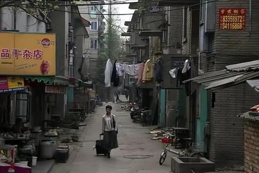 谈了个女友，感觉自己是工具人怎么办？