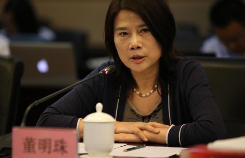 娱乐孟羽童是谁的女儿 孟羽童家庭背景披露  2