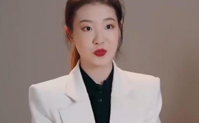 ​孟羽童是谁的女儿 孟羽童家庭背景披露