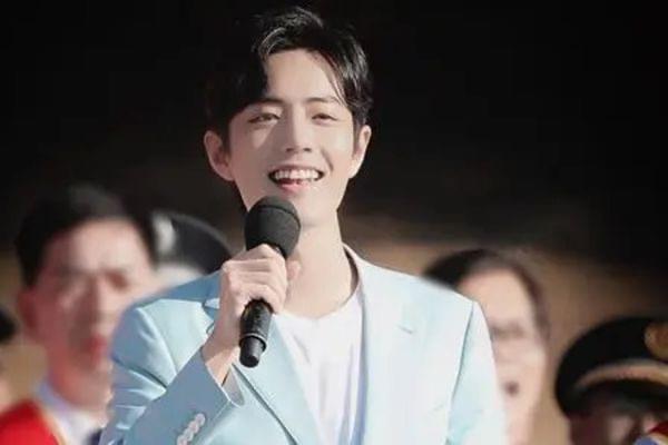 热梗六公主是谁是什么梗 为什么六公主那么任性  3