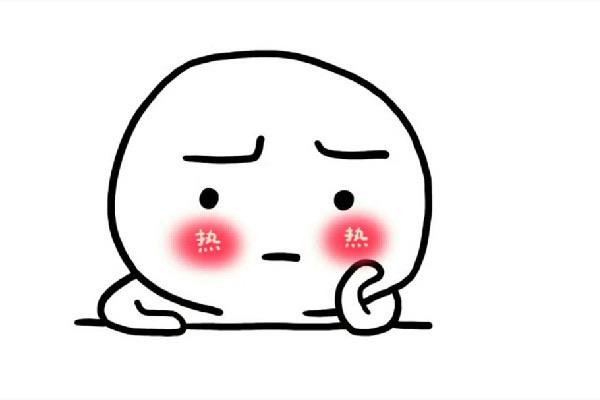 热梗鬼畜是什么意思网络用语 鬼畜和恶搞的区别  3