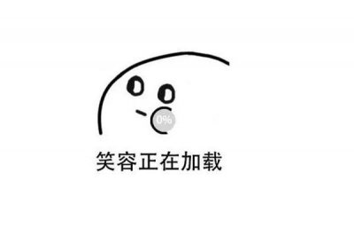 ​鬼畜是什么意思网络用语 鬼畜和恶搞的区别