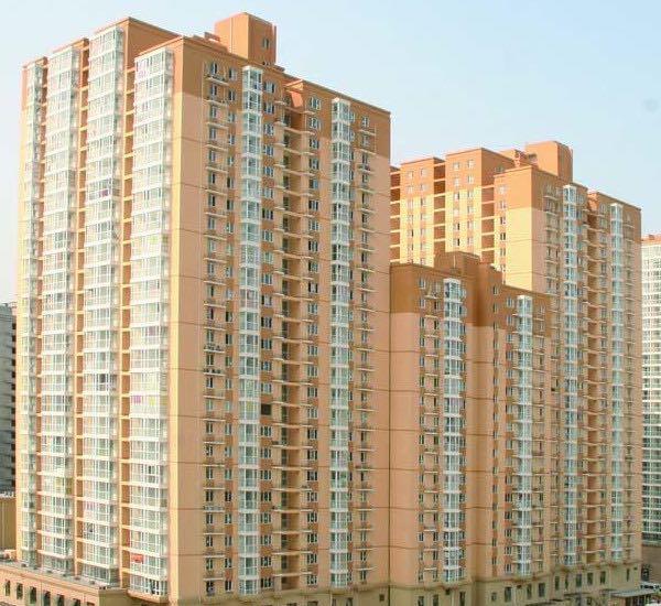 装修16楼房子风水好不好 住16楼的风水含义是什么 16楼房子不好卖的原因  1