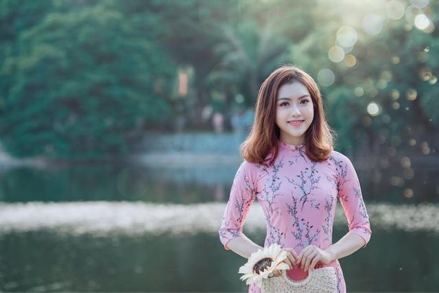 情感如何与他人有效的沟通（怎么和别人沟通交流）  2