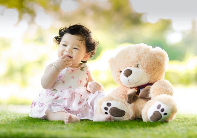 情感如何度过感情的平淡期  2
