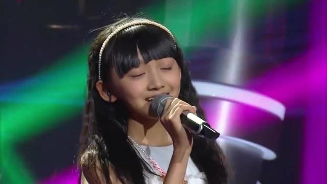 娱乐曲芷含（原名曲婉婷，中国内地女歌手、影视女演员）  1