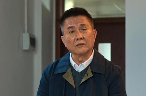 影视孟德海什么时候黑化的，孟德海的结局是怎样的  3
