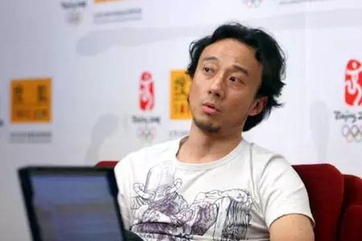 影视人民的名义2禁播原因，《人民的名义2》什么时候上映  2