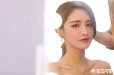 ​斗鱼主播陈一发儿调侃中国历史，被斗鱼封禁，对于这个问题你怎么看