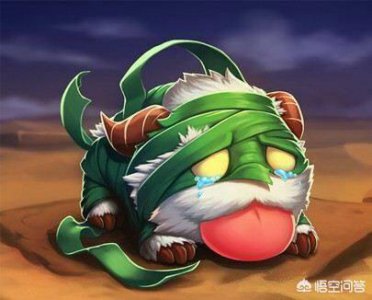 ​lol打野怎么打（lol打野的思路和打野方法)