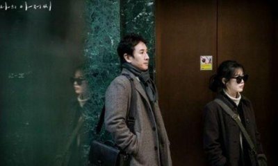 ​我的大叔结局是什么