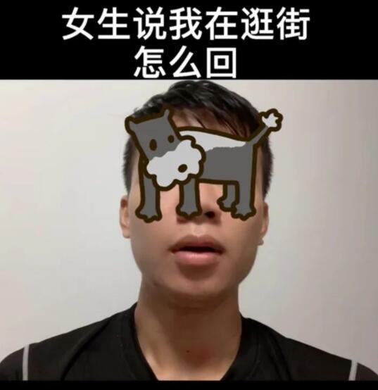 QQ截图20220419155740.jpg