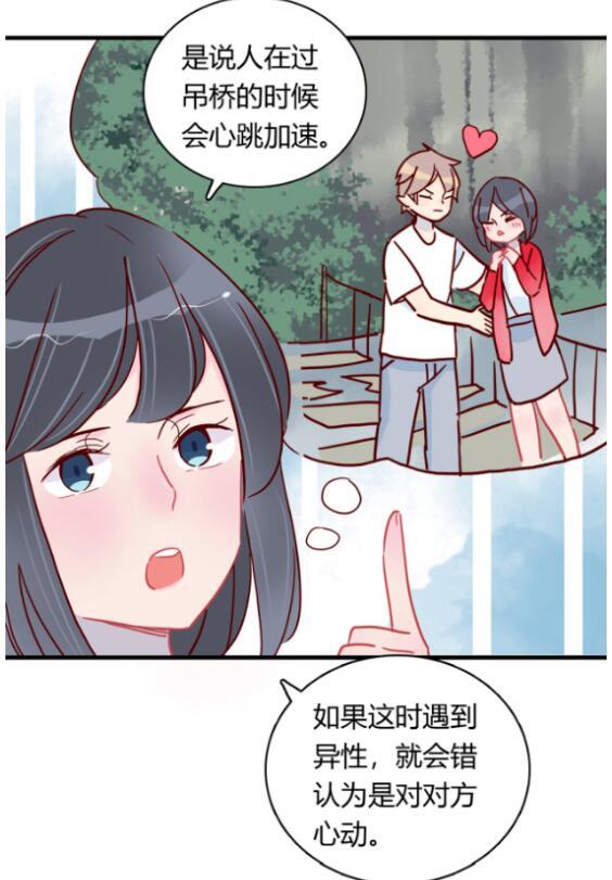 QQ截图20220419155803.jpg