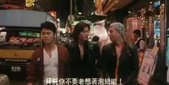 QQ截图20220419155747.jpg