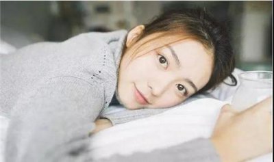 ​提高情商的训练方法，从聊天开始改变