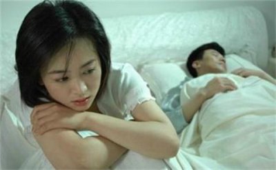 ​怎么知道老婆有外遇？有外遇的女人都会有这几种表现