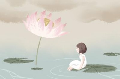 ​容易让女孩子感动的话有哪些 句句让她感受到你的温柔