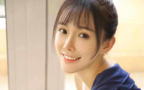给女朋友道歉最管用的话3