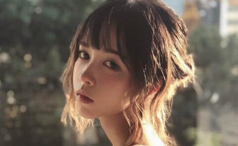 哄女朋友开心的故事三