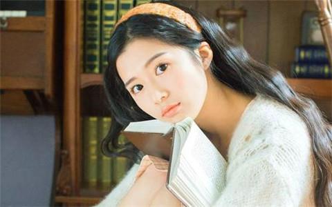 如何度过感情平淡期 感情平淡期怎么处理