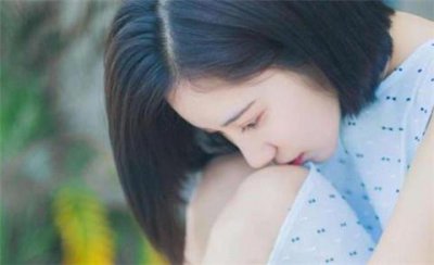 ​相亲对象聊几天没话题了怎么聊？