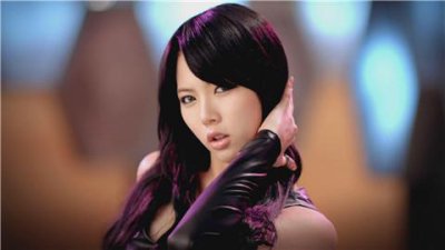 ​追求没有回应的女生，是否值得，占尽机会才是明智之举