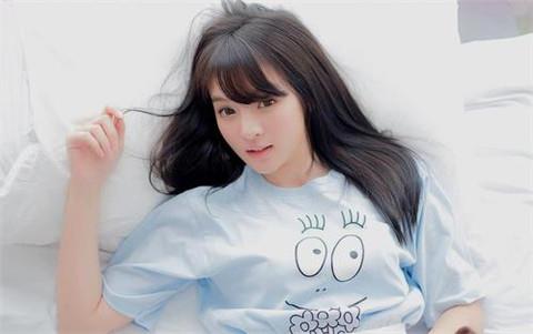 被拉黑后还有可能挽回吗？ 被拉黑后的挽回技巧