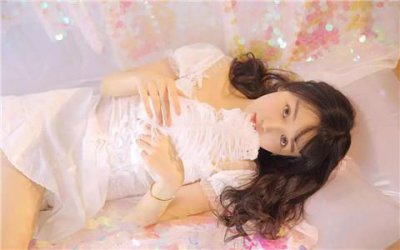 ​跟女朋友吵架后怎么做才有诚意