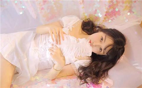 跟女朋友吵架后怎么做才有诚意