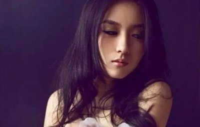 ​和女生聊天冷场之后如何重启聊天？