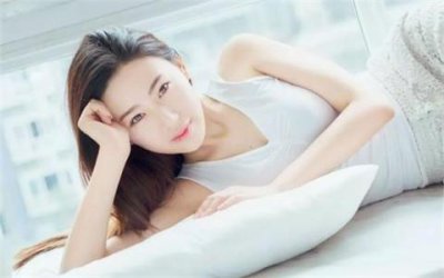 ​哄老婆的甜言蜜语，在她心情不好的时候说给她听吧