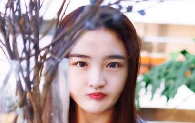 ​女生说男生段位不够，追女生三个段位你处于哪一个