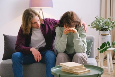 ​委婉表达爱意的7个方法