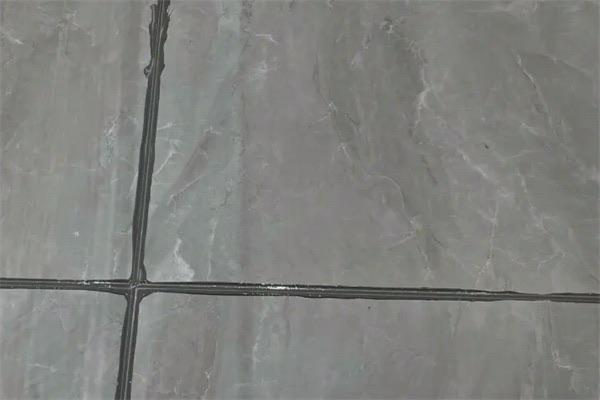 装修密缝和美缝有什么区别 密缝铺贴瓷砖需注意什么  2