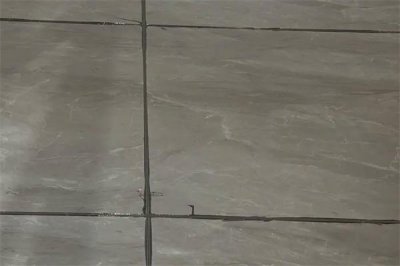​密缝和美缝有什么区别 密缝铺贴瓷砖需注意什么