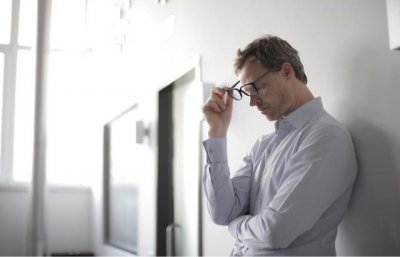​梦幻约会怎么安排？约会有没有具体的安排可以看出什么？
